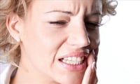 பல் வலி தீர்க்கிற பாரகிராஸ்!